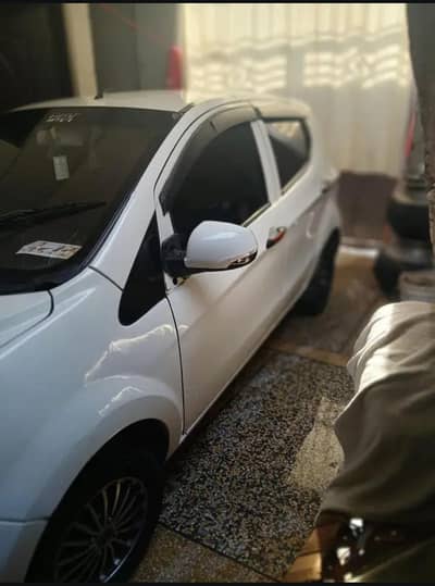 principal Rawalpindi number 2020 model family use  urgent r sale975000