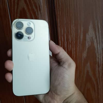 Apple iPhone 14 Pro factory unlock