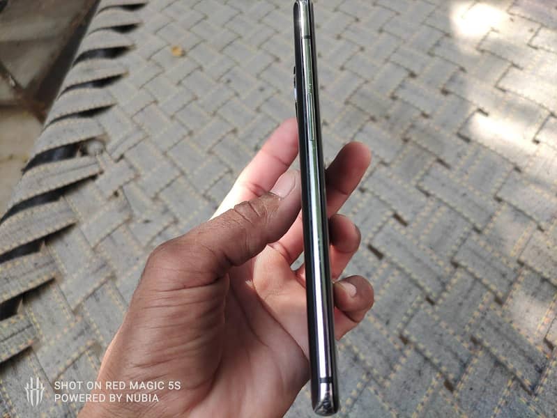 One Plus 7t 4