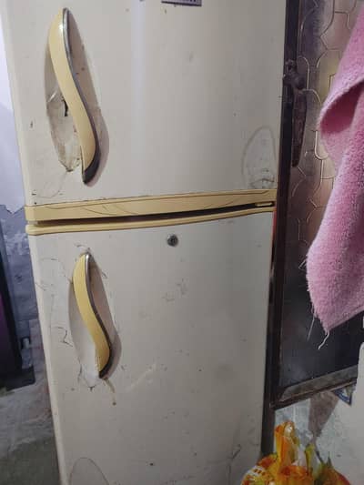Refrigerator for Sale