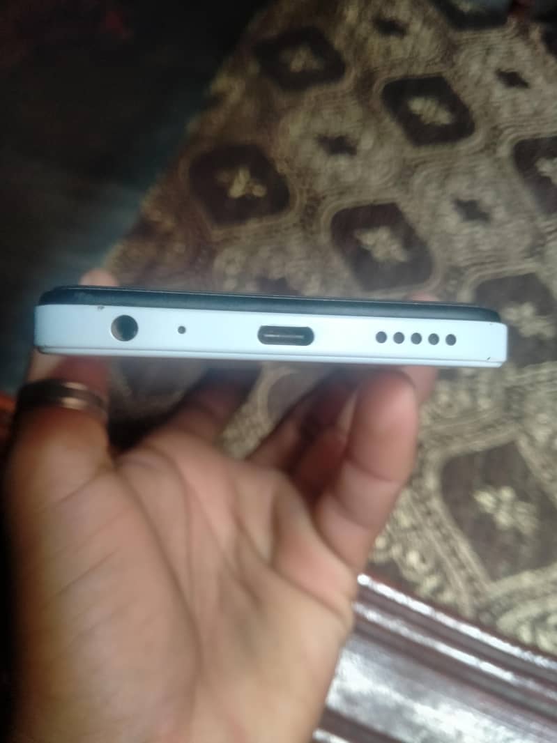 Itel A50C 3