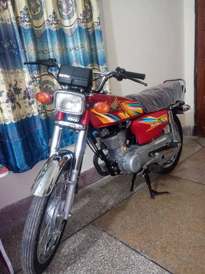 03704342288