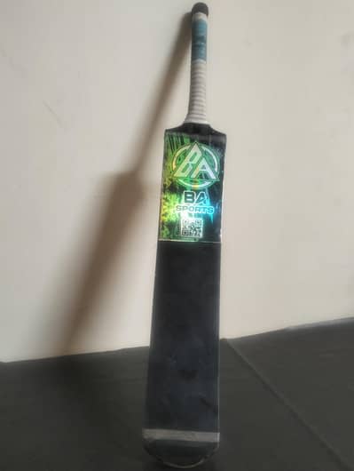 BA sports (Brand batt)