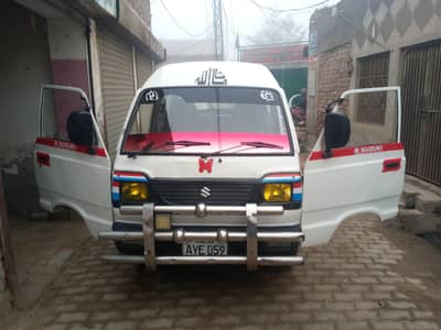 Kabirwala