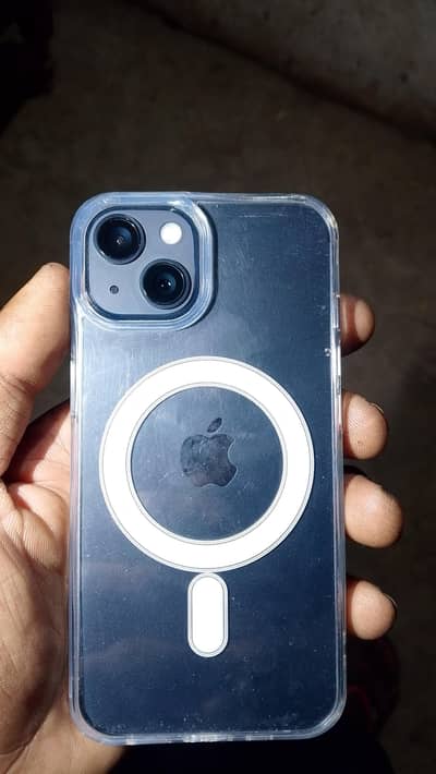 iphone13