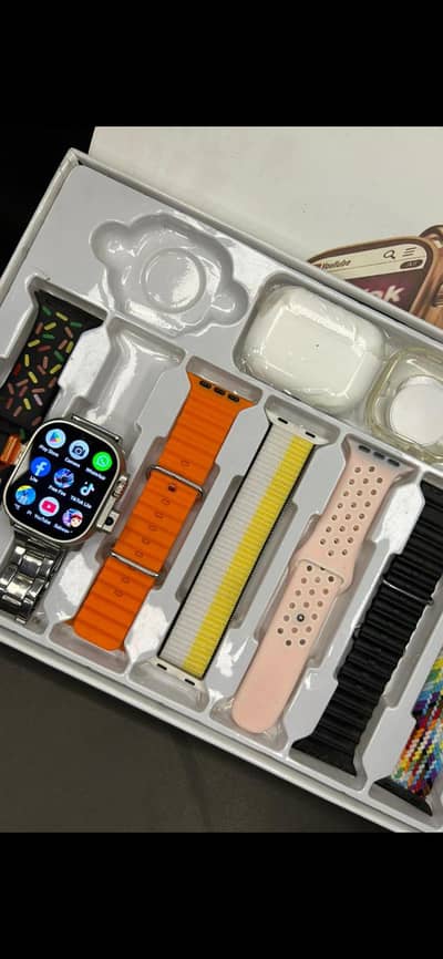 android smart watch price final or fix hi