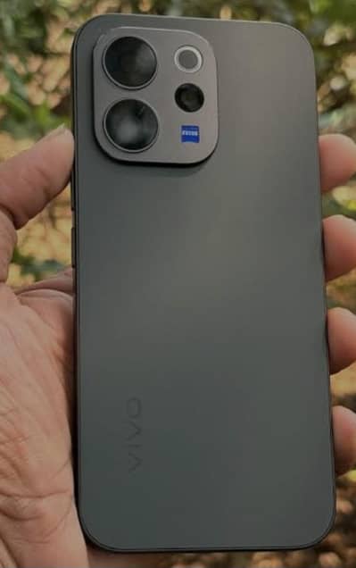 Vivo V70 5G