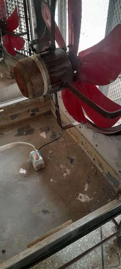 Air Cooler for sale