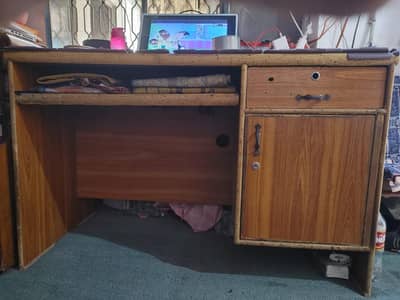 Table for office and Household use