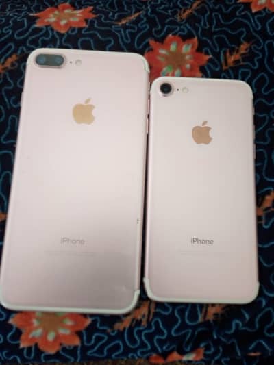 Apple iPhone Other Model