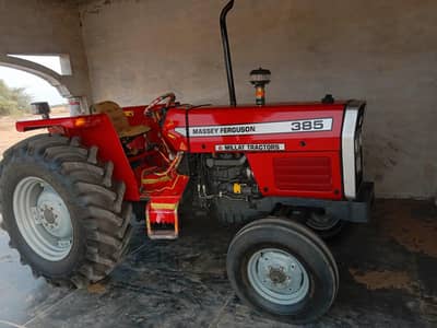 385 for sale model 2022 03049691835