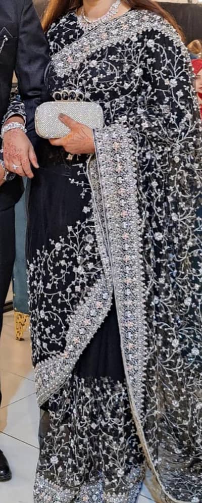 fresh and elegant saree for sale