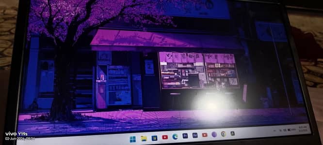 MECHREVO AMD Ryzen laptop