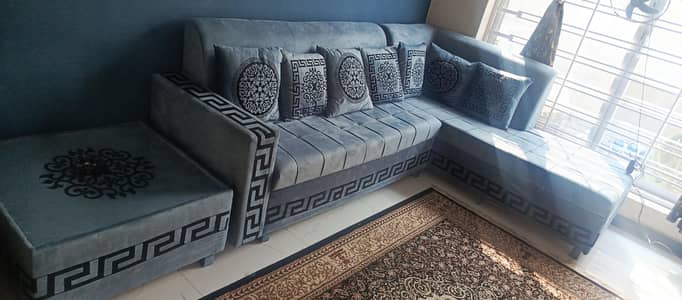 urgent sale 10 used only