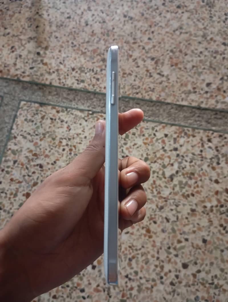 Samsung Mobile Note4 2