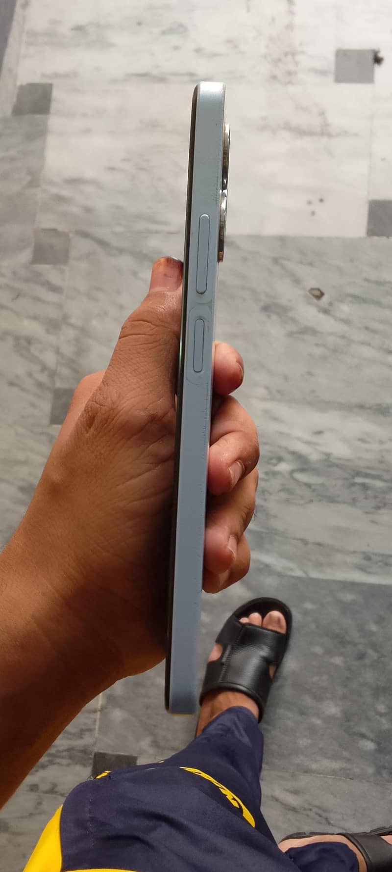 Realme Note 50 2