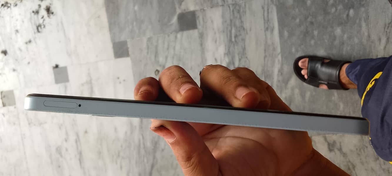 Realme Note 50 3