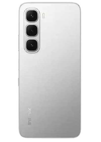 Infinix Other Model hot 60i