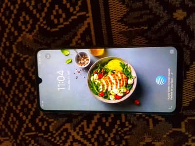 Vivo S1