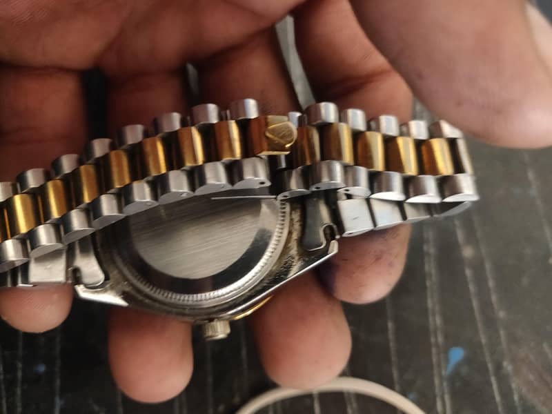 RoLex 2