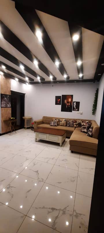 G11/3 New PHA Fully Renovated C type flat For Sale Ground floor
