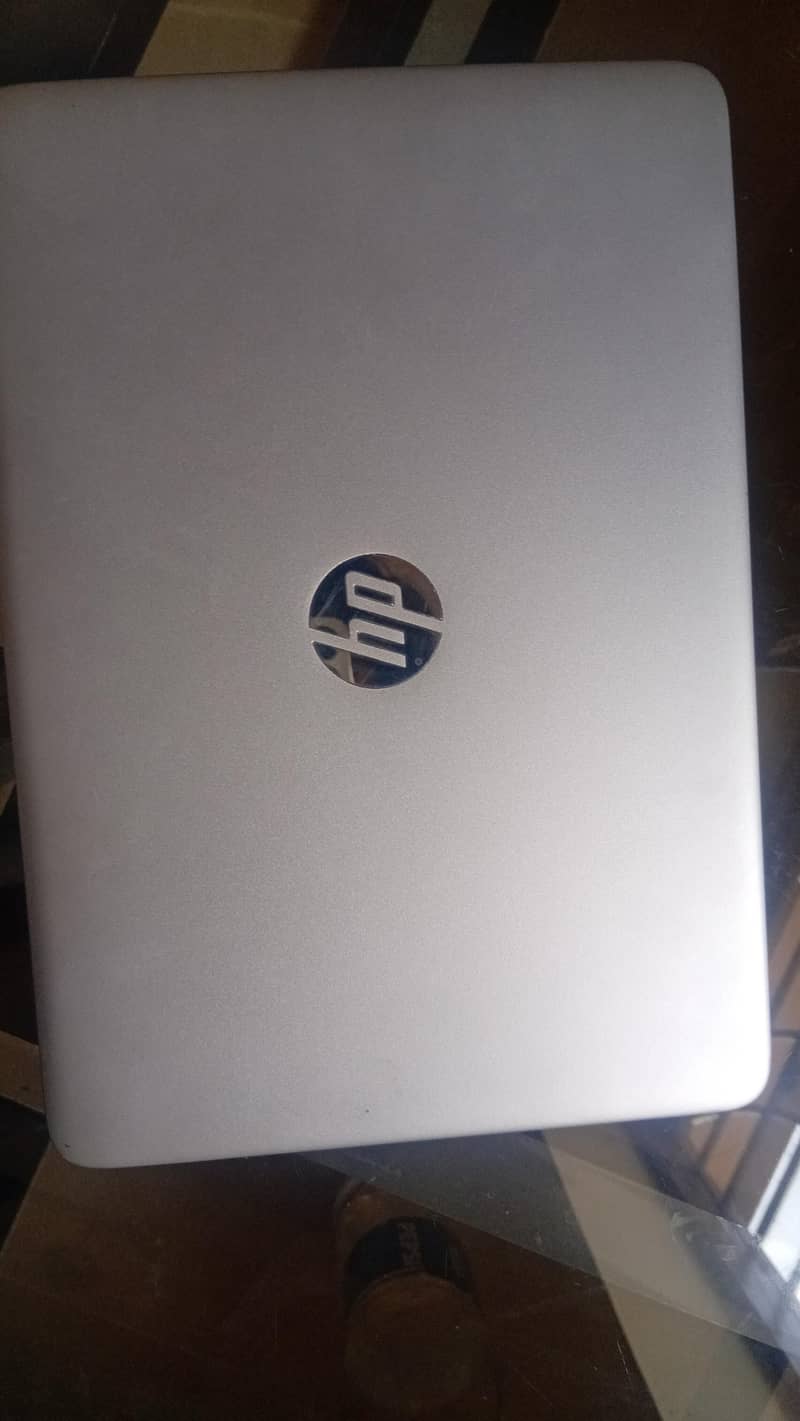good condition 0