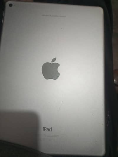 ipad air 2