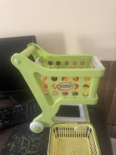 Kids toys for sale