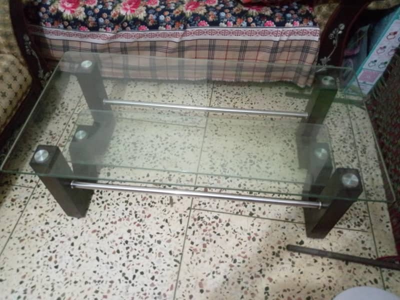 5 seater sofa set 3