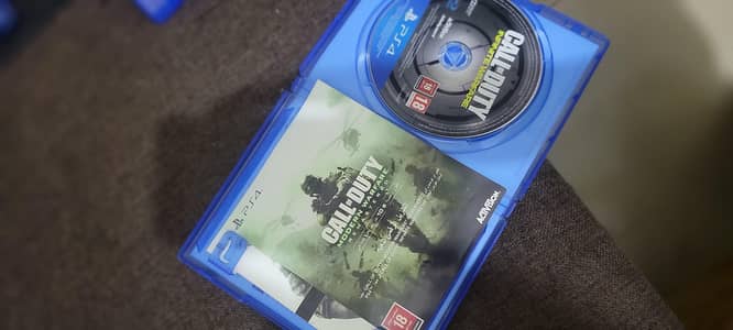 Playstation Games