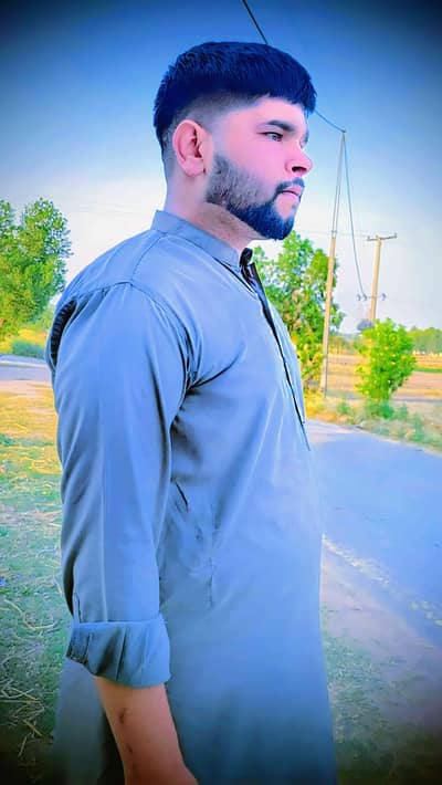 waseem 
