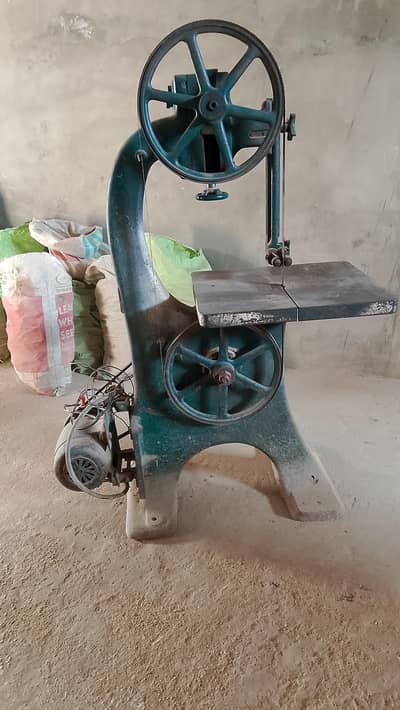 Aro Machine
