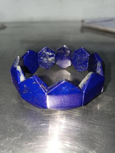 lapis lazuli stone
