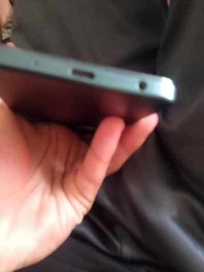 Vivo Y03t