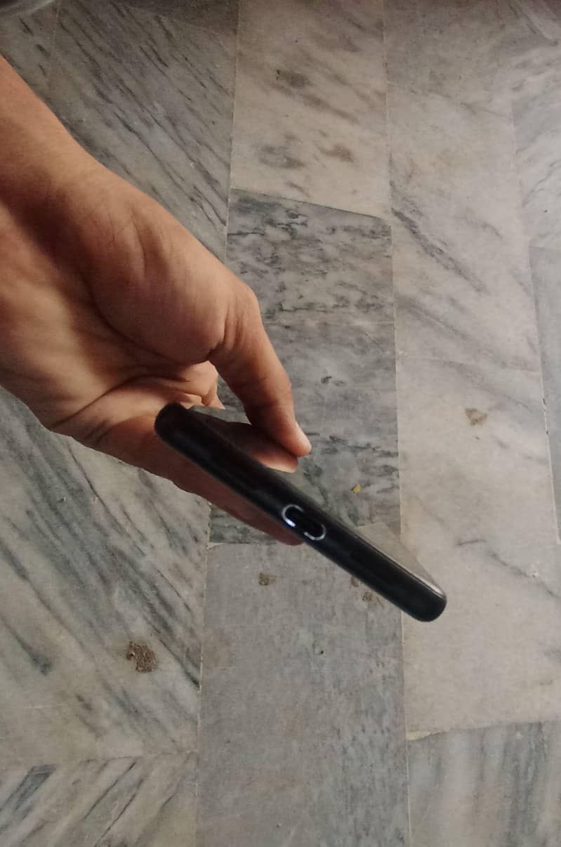 Google Pixel 6 0
