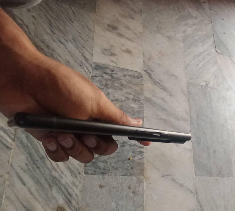 Google Pixel 6 2