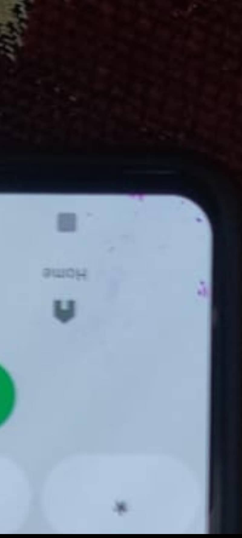Xiaomi Redmi Note 13 6