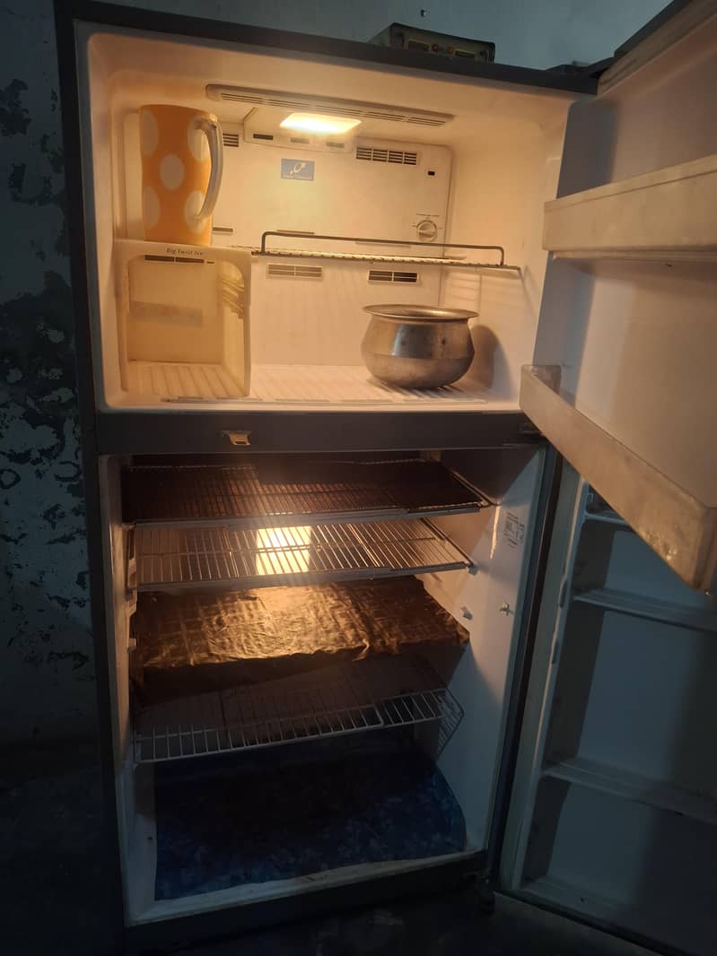 fridge 2