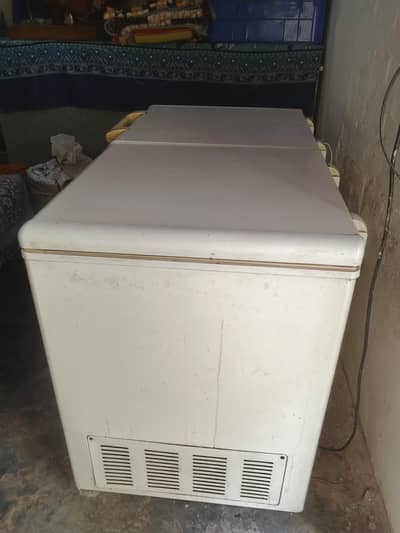 Haier deferzr  385 model