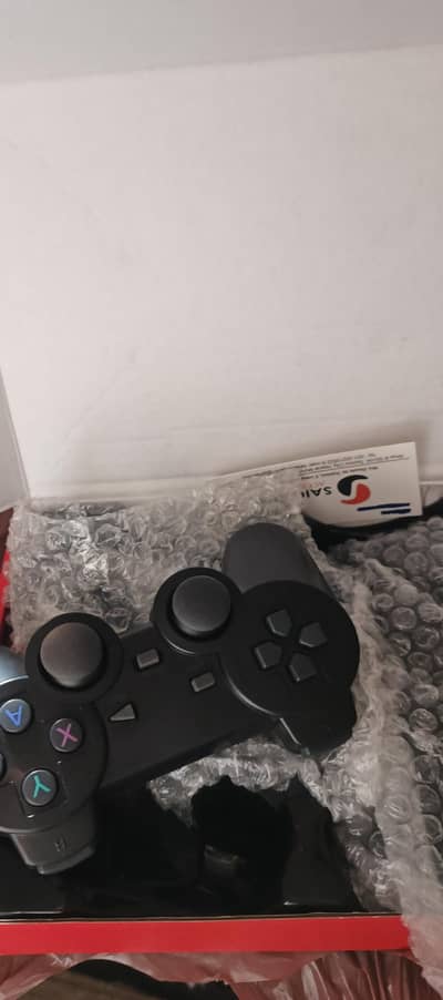 Game TV Stick