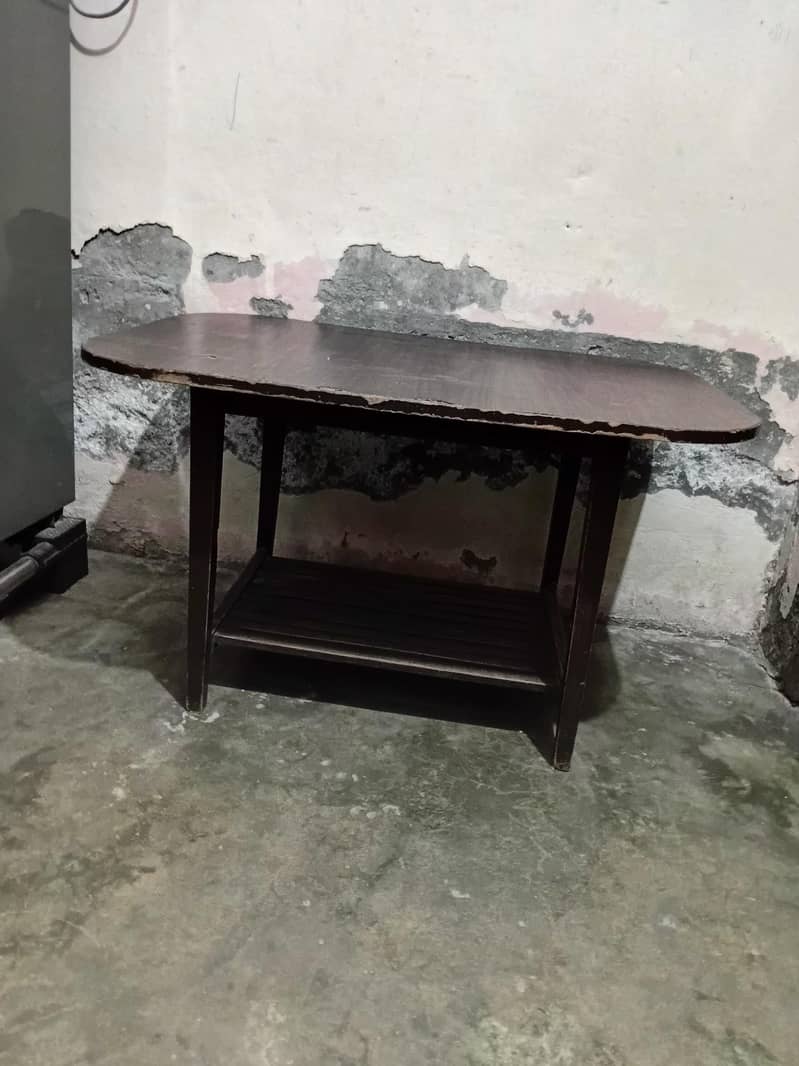 table 2