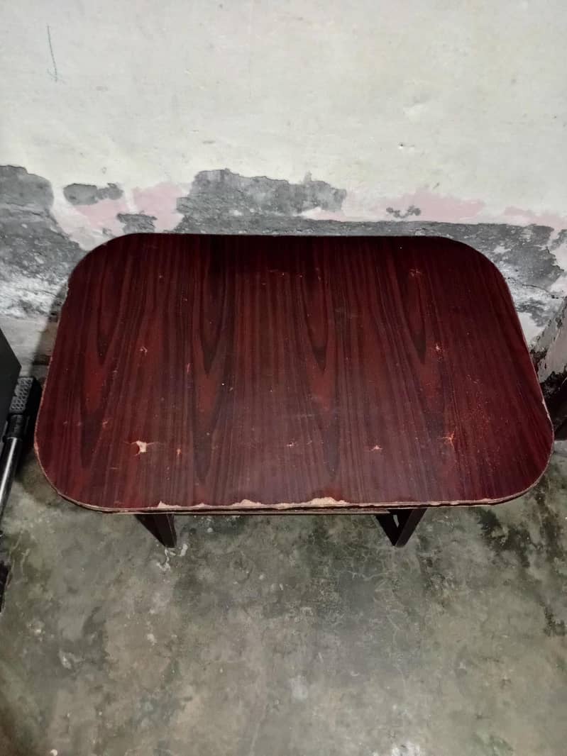 table 3