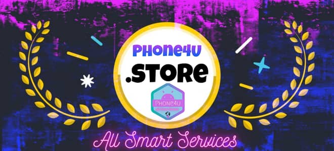 Mobile Shop experienced salesman required