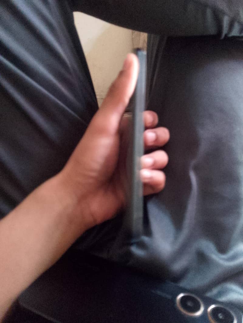Redmi 12 1