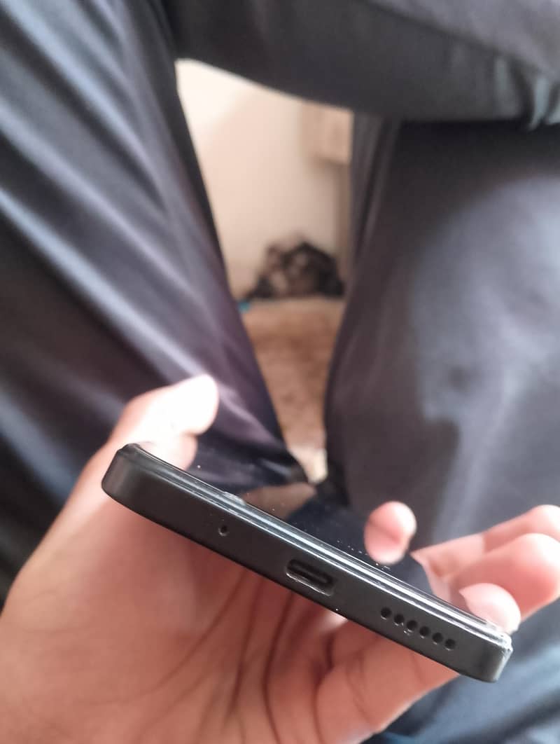 Redmi 12 2