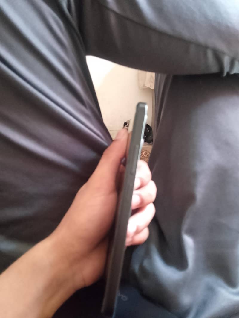 Redmi 12 3