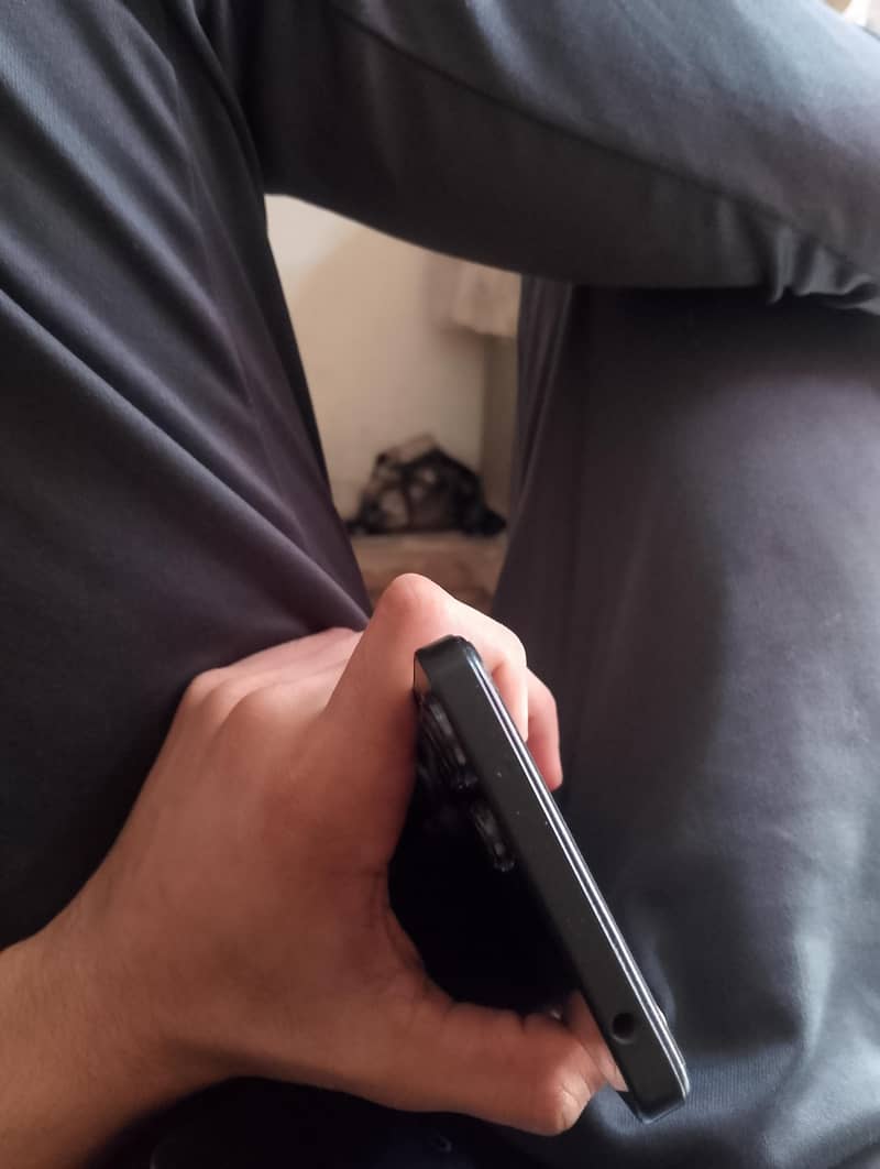 Redmi 12 4