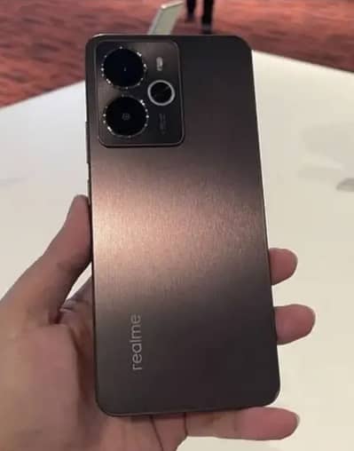 Realme 14 5G 12/512 Gb