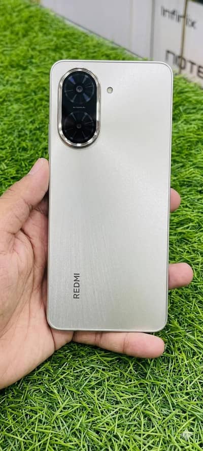 Xiaomi Redmi A5 4/128