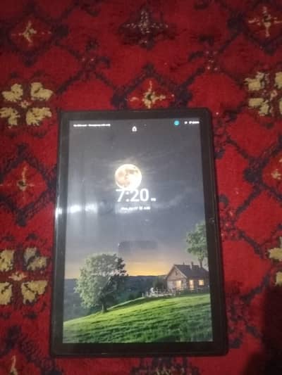 teclast OTA . M40_EEA